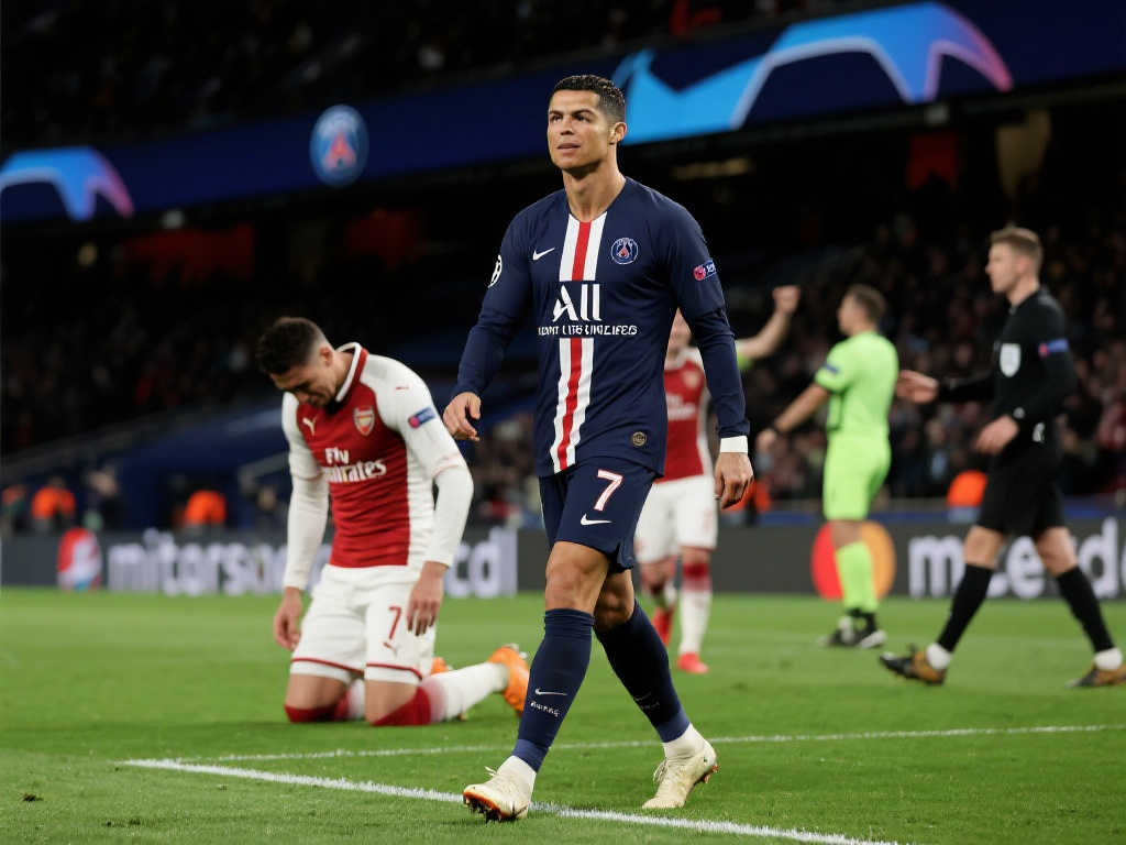 仅为曼联提 仅为曼联提