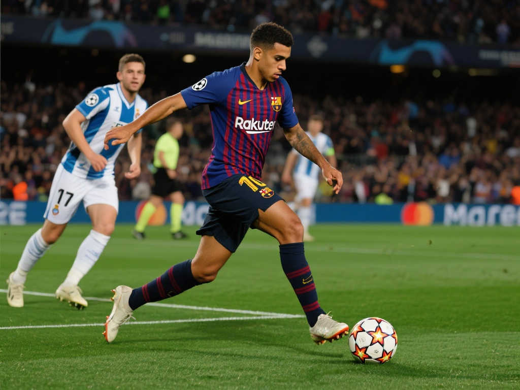 年薪高达 年薪高达