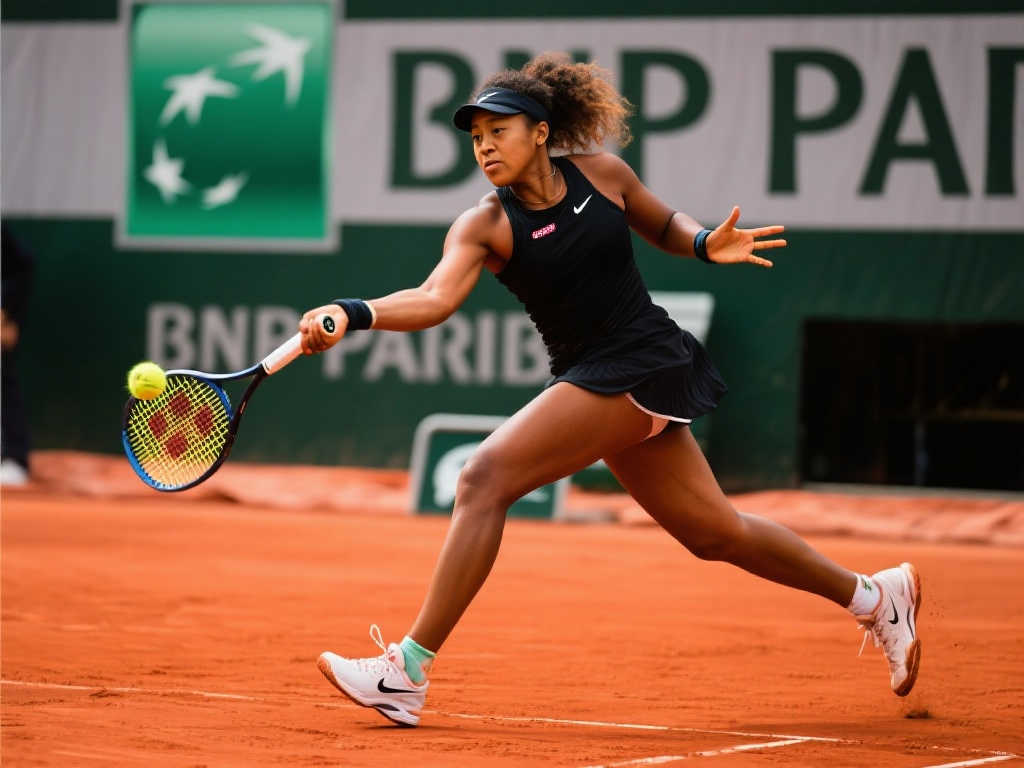 拒绝沙特 拒绝沙特