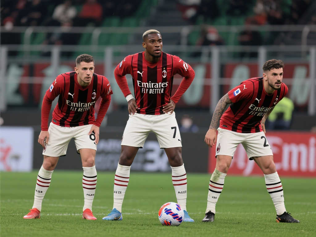 开阔视野 开阔视野