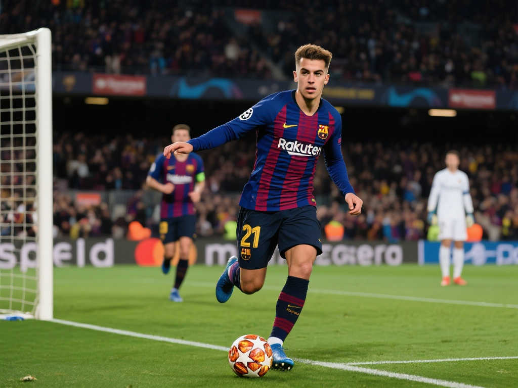 是足协面临 是足协面临