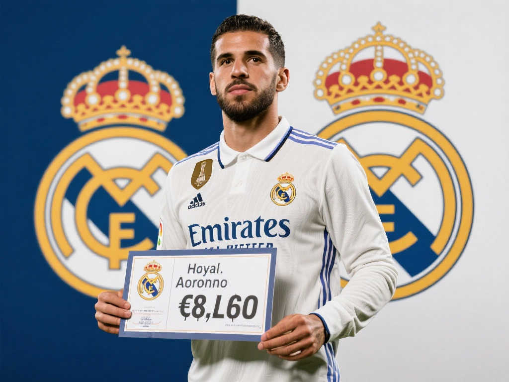 同中包含高 同中包含高