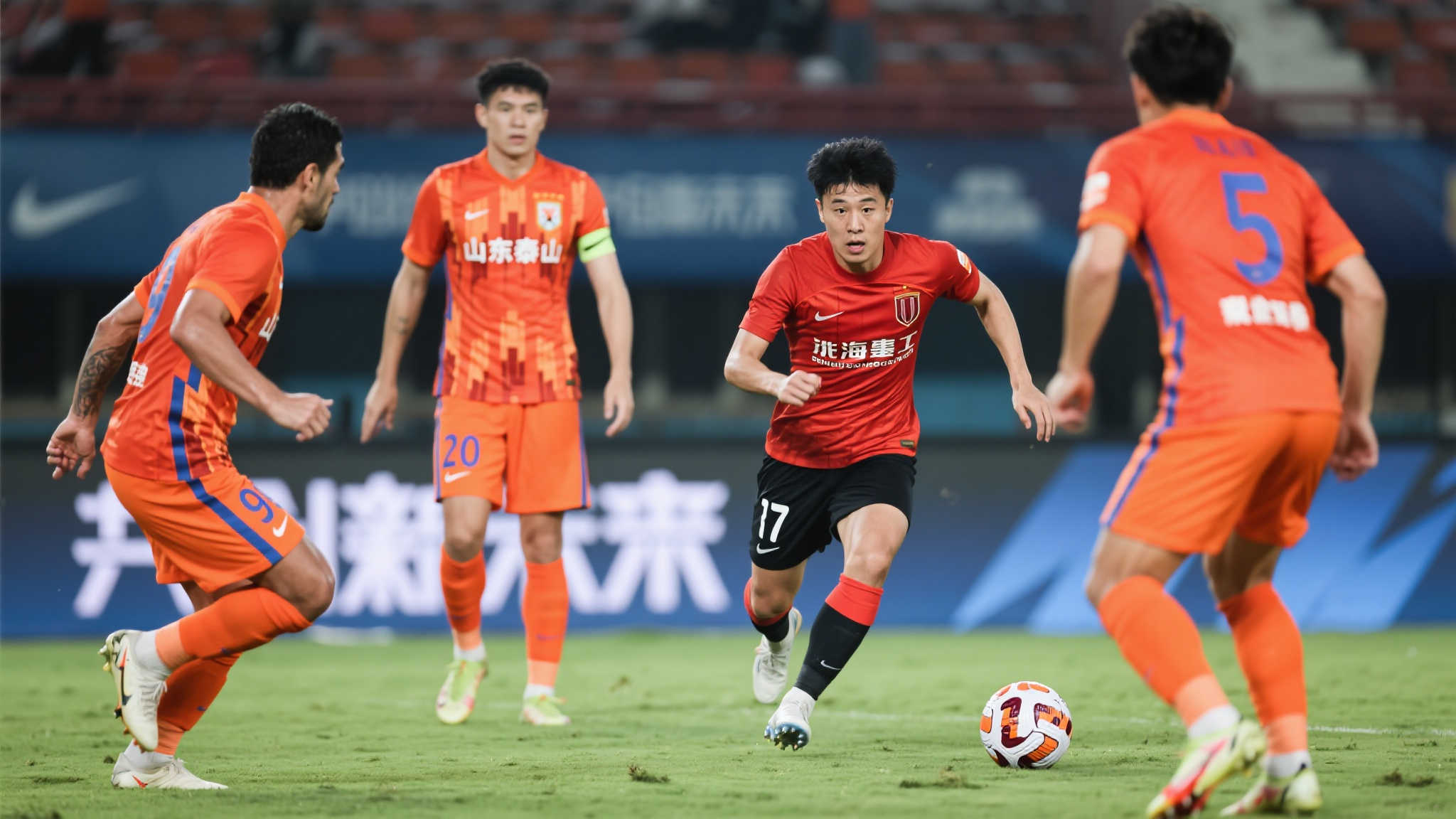 更继承了带 更继承了带