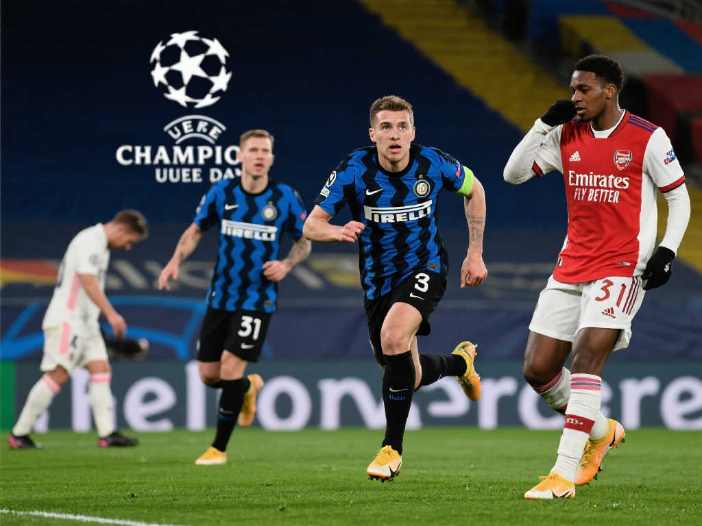 发现问题 发现问题