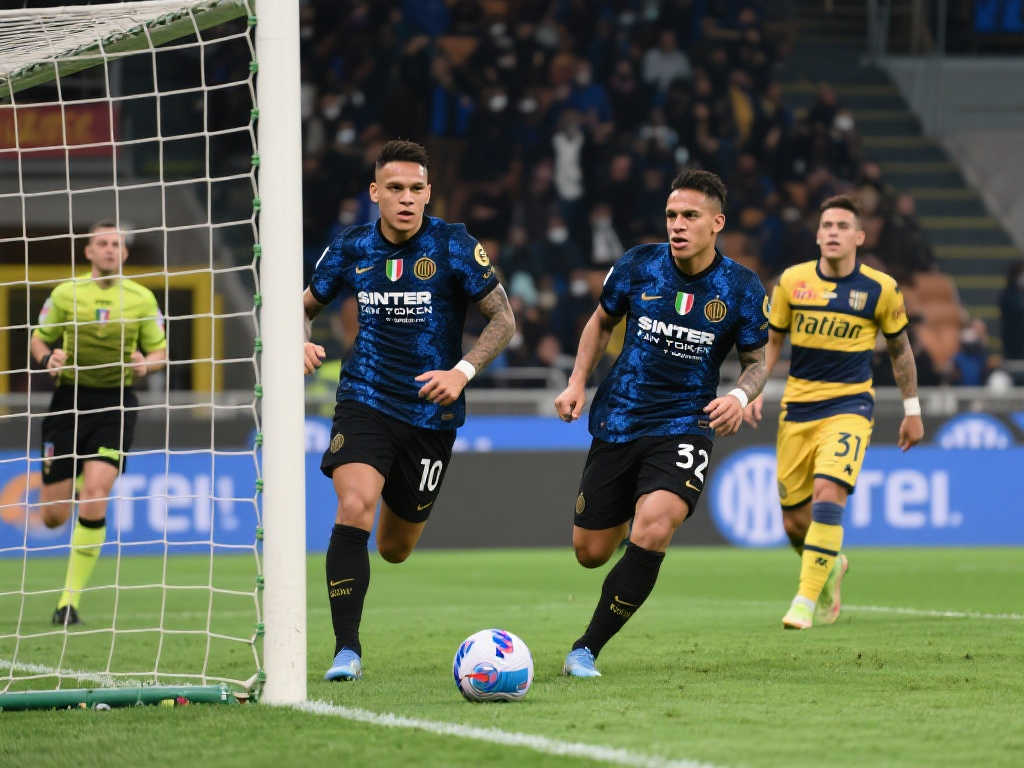 体系的完善 体系的完善