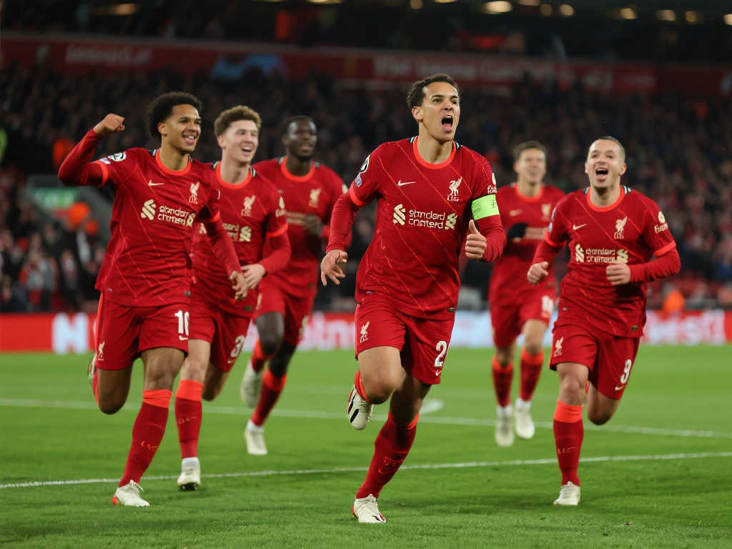 中超球员占 中超球员占