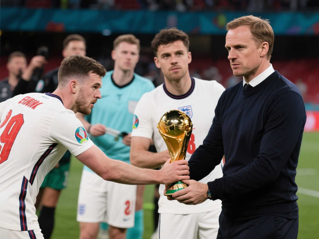 调配寻找发 调配寻找发