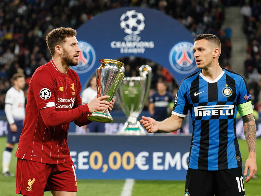 比赛做最后 比赛做最后