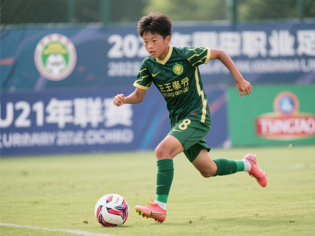 也为球队注 也为球队注