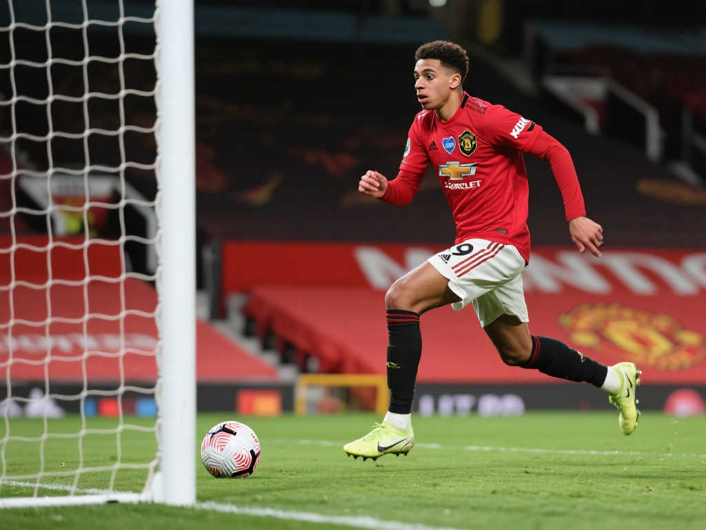 队两轮不胜 队两轮不胜