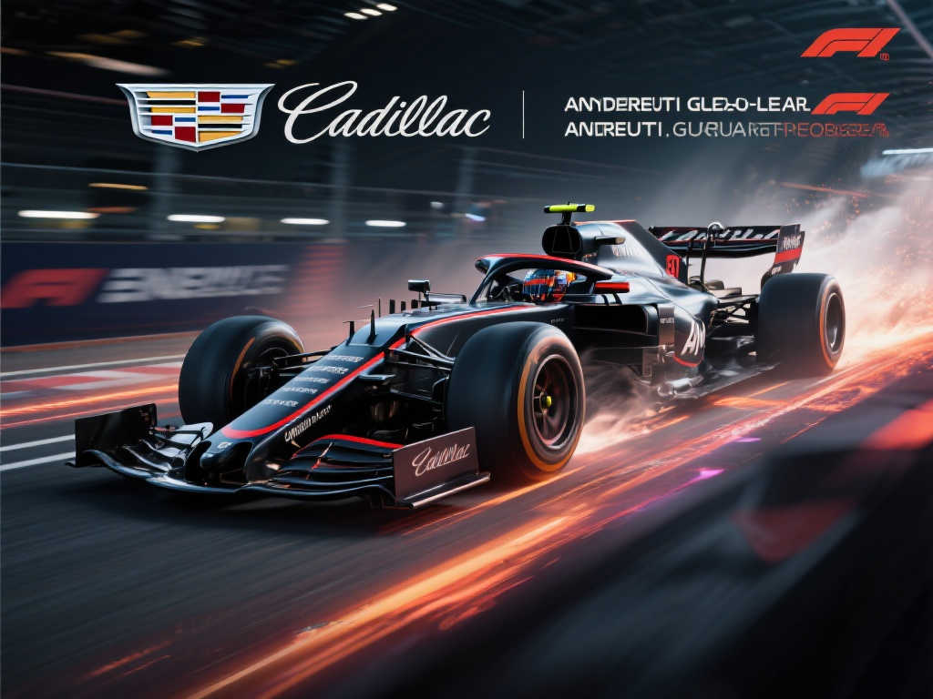 相信可帮助 相信可帮助