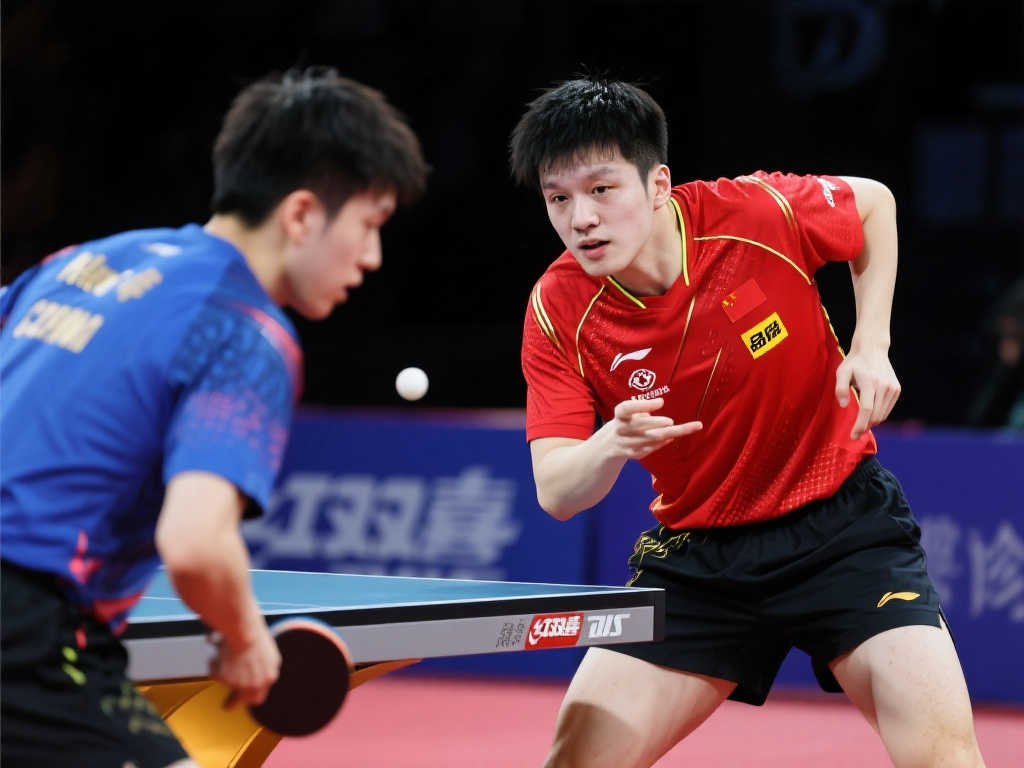 之路拼盡全 之路拼盡全