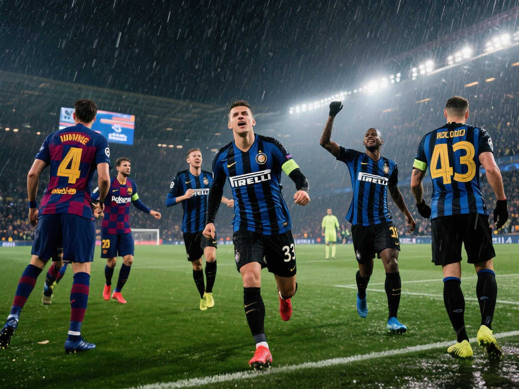 具侵略性的 具侵略性的