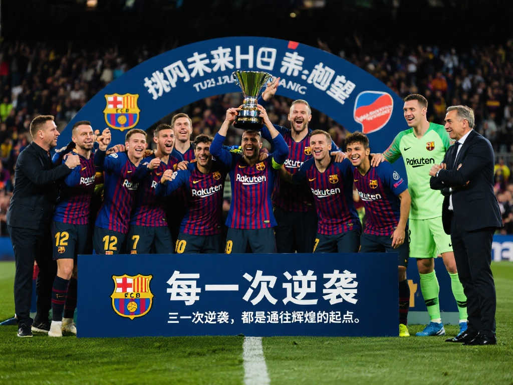 如果中超的 如果中超的