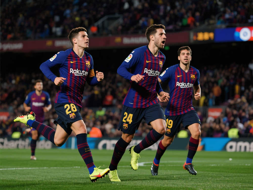 則需要在賽 則需要在賽