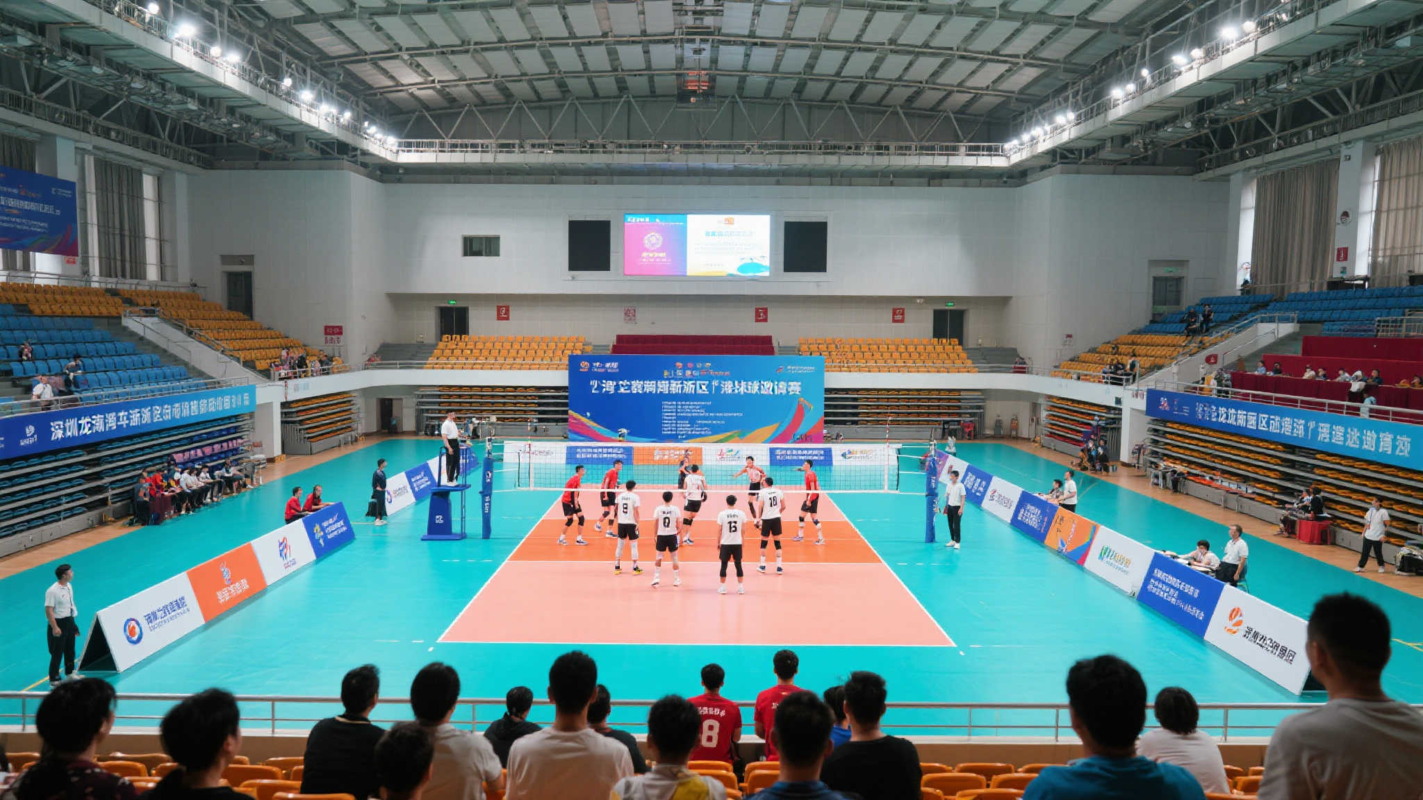 拜仁慕尼黑 拜仁慕尼黑