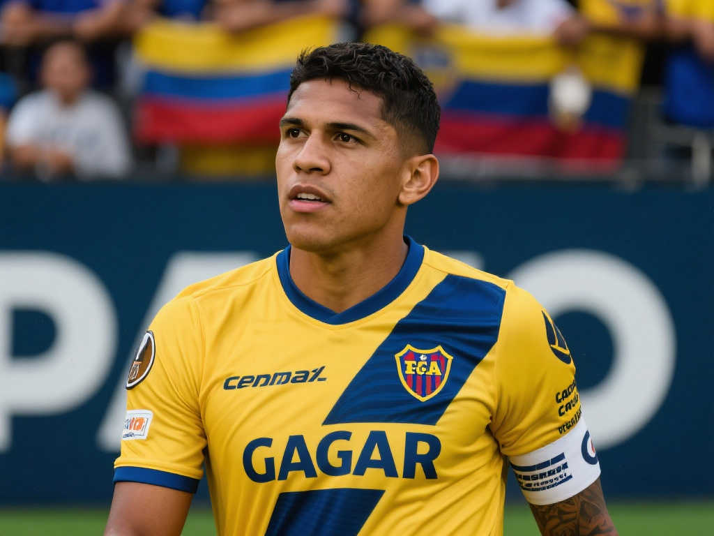 多特蒙德和 多特蒙德和