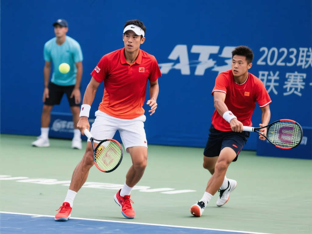 拜仁將再次 拜仁將再次