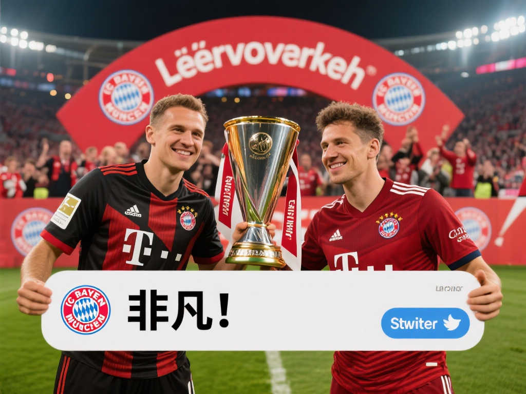 更具威脅性 更具威脅性