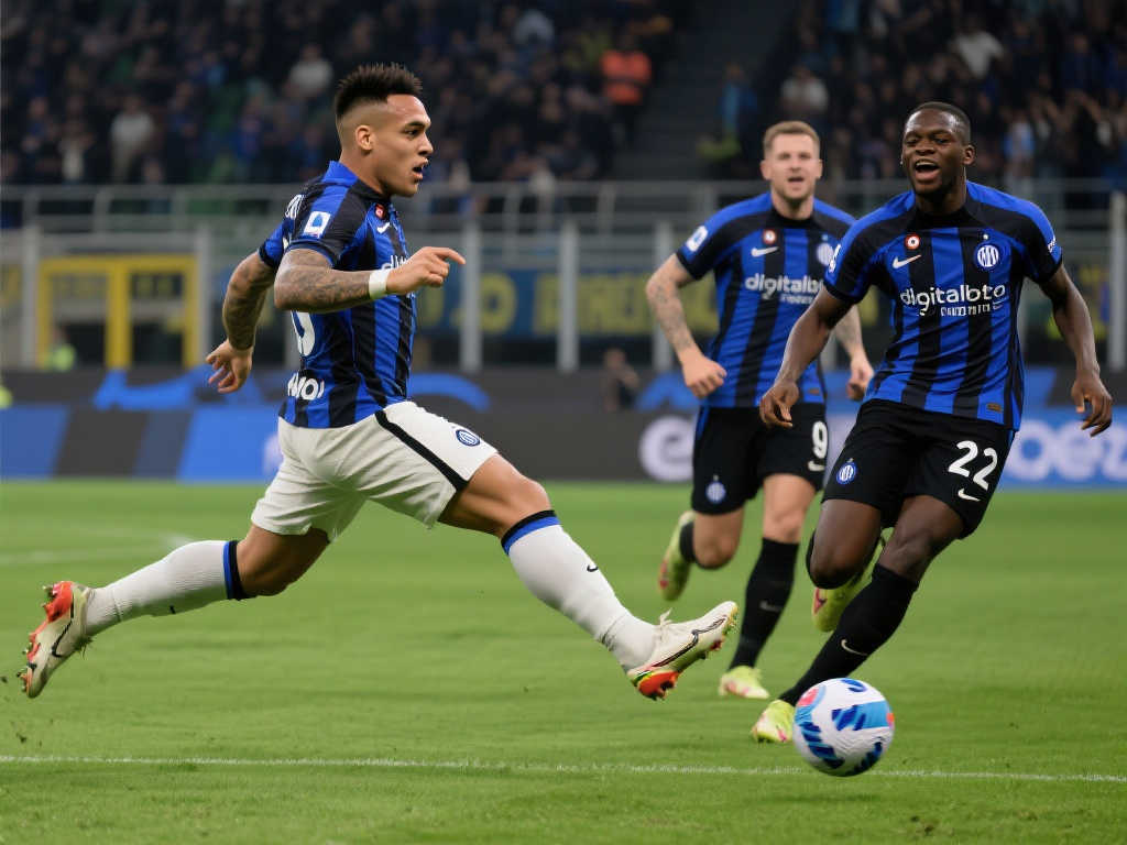 也让球迷们 也让球迷们