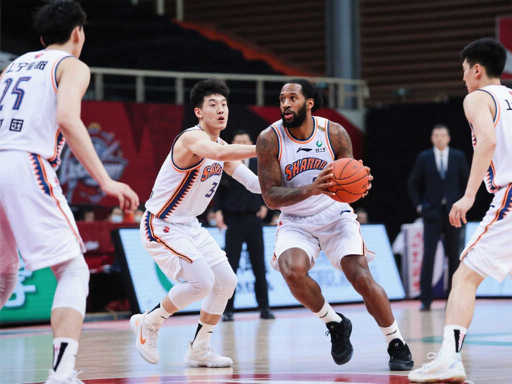 拉菲尼亚的 拉菲尼亚的