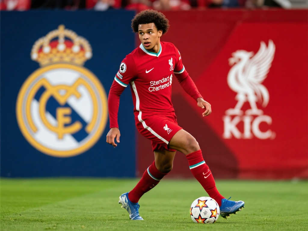 有鲁媒透露 有鲁媒透露