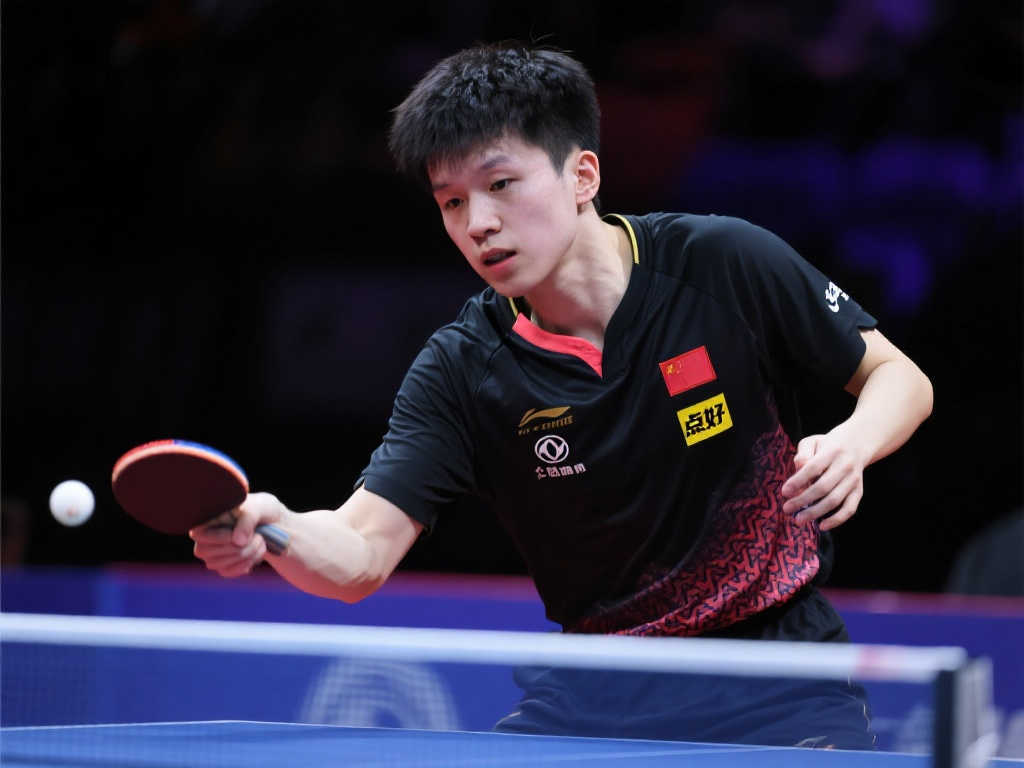 下赛季欧冠 下赛季欧冠