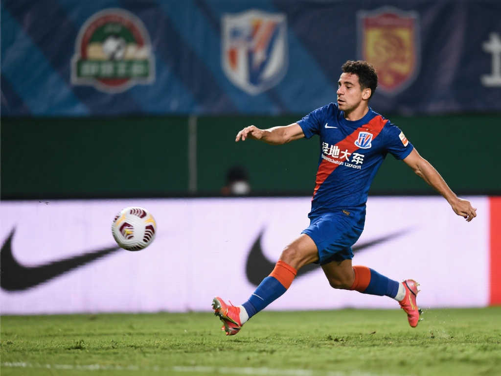 让我们看看 让我们看看