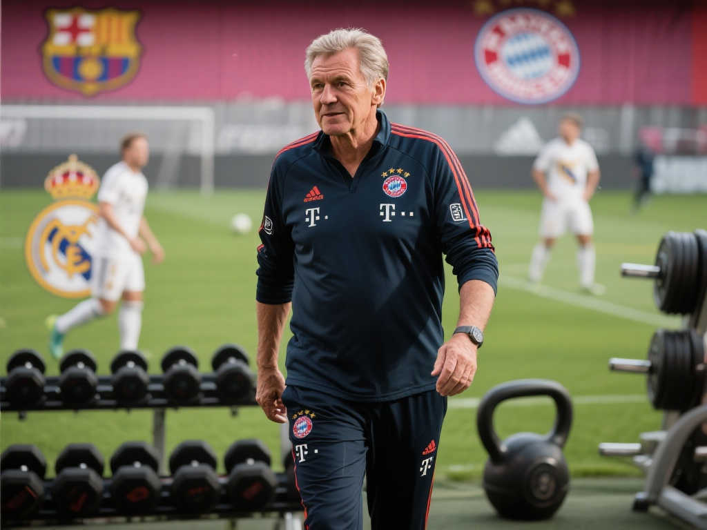 洛杉矶湖人 洛杉矶湖人