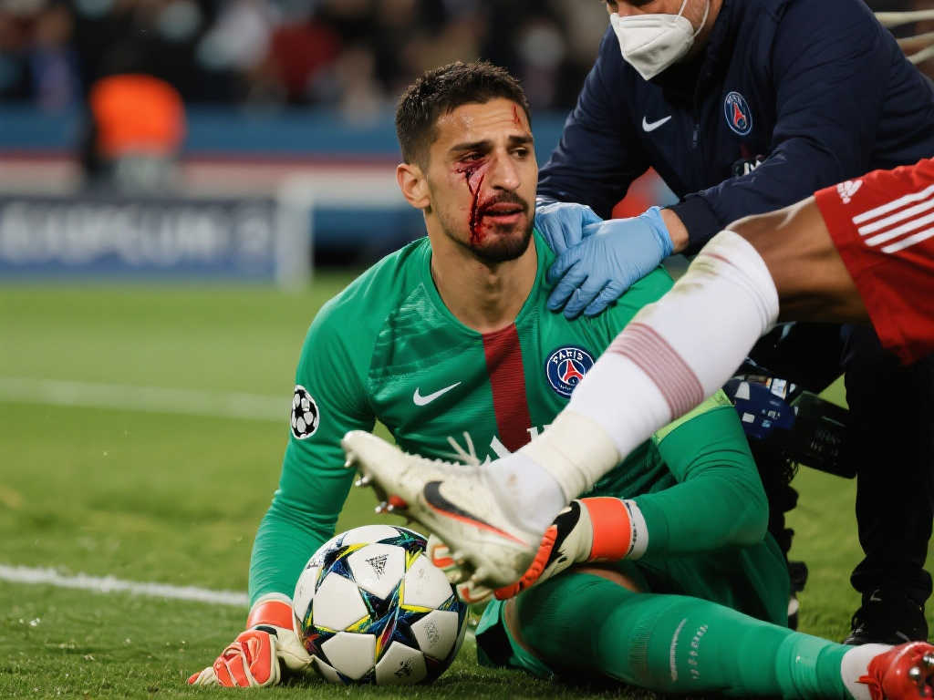 在战术上的 在战术上的