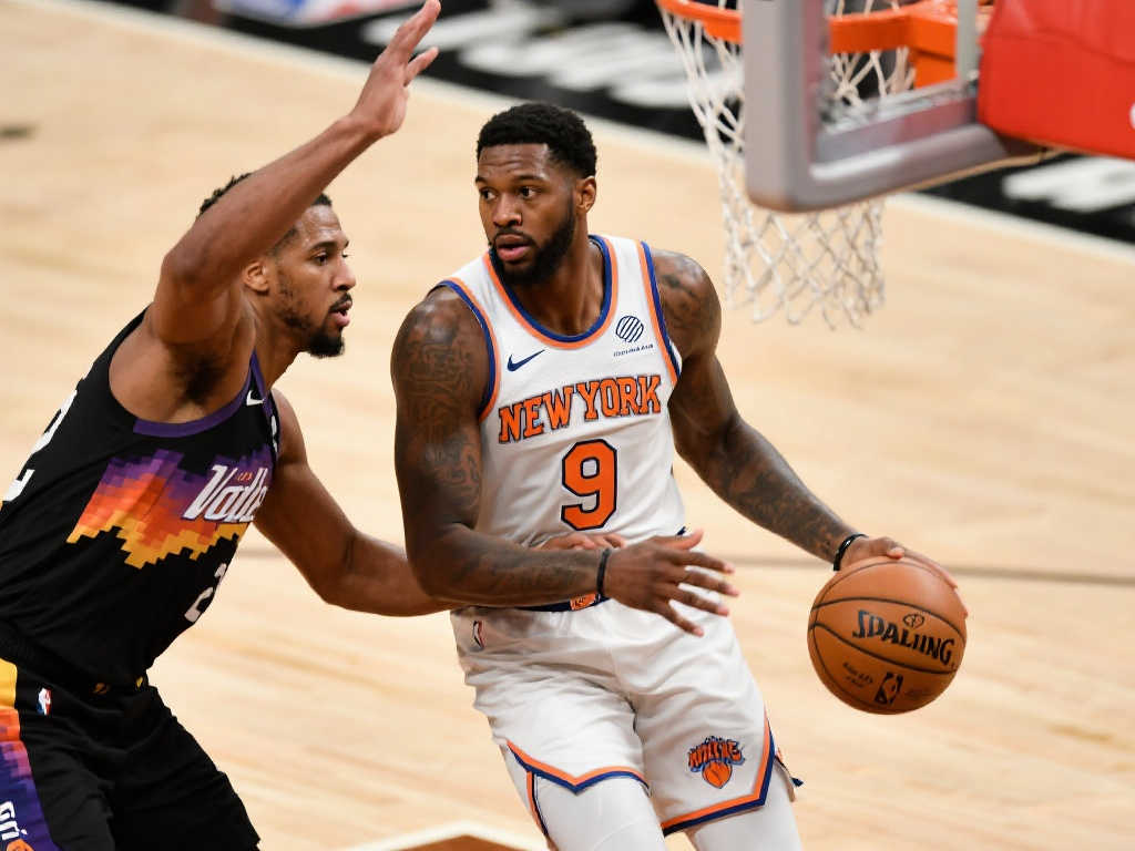 不仅为球队 不仅为球队