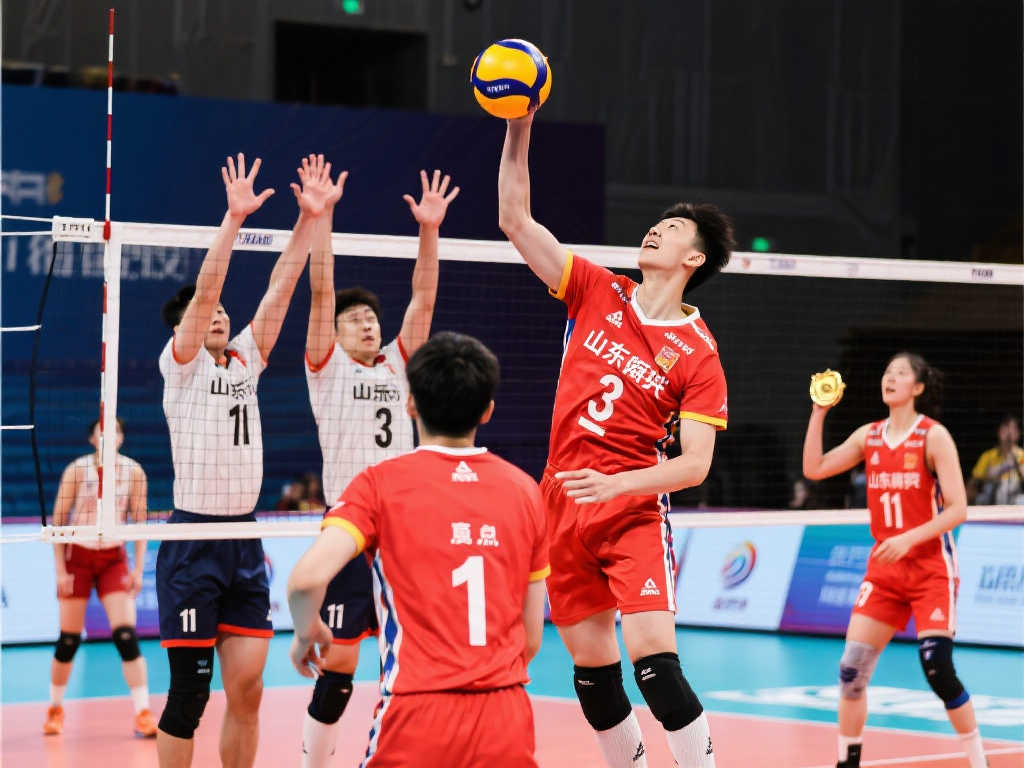 或许也能为 或许也能为