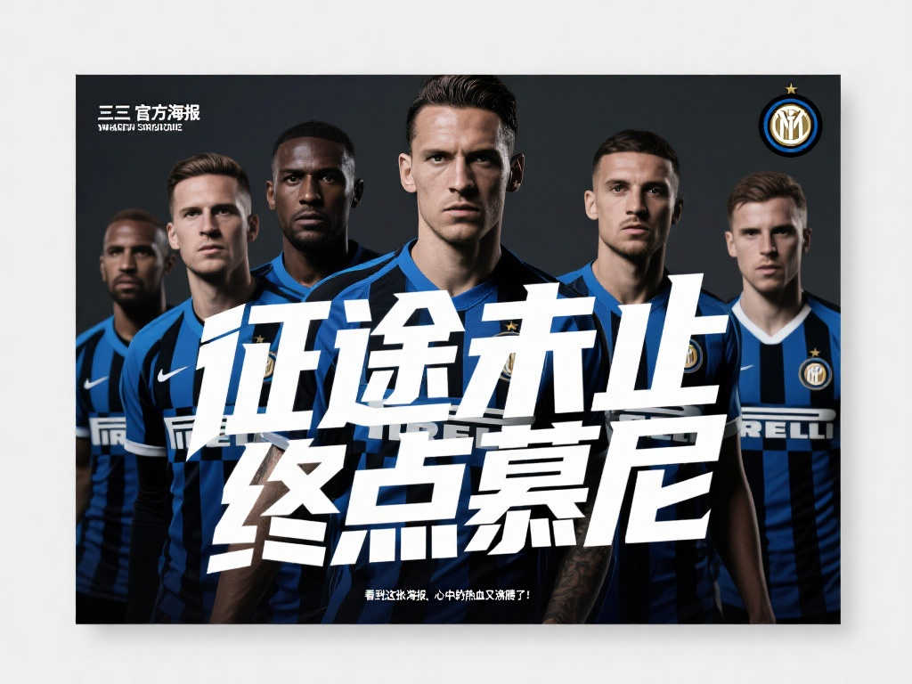 球队的化学 球队的化学