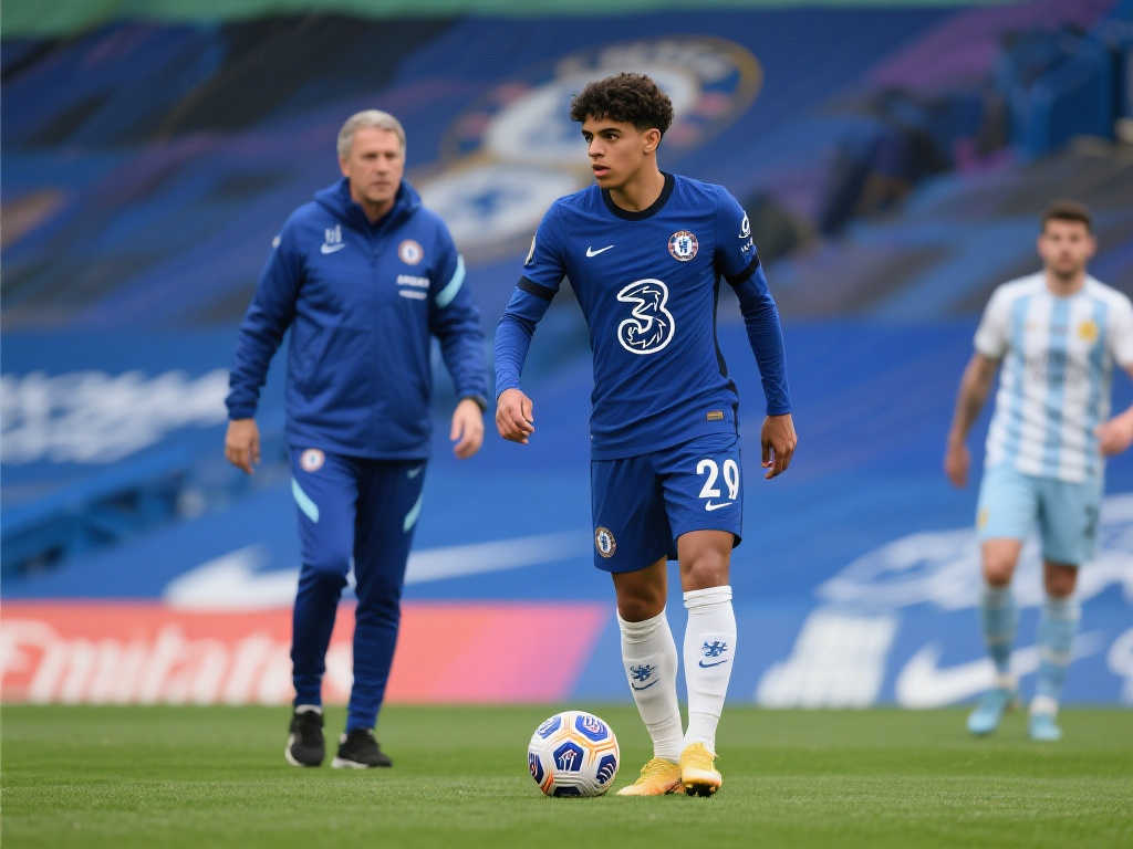 球队重回巅 球队重回巅