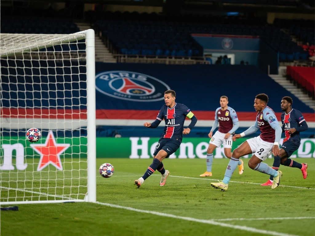 执教工作的 执教工作的