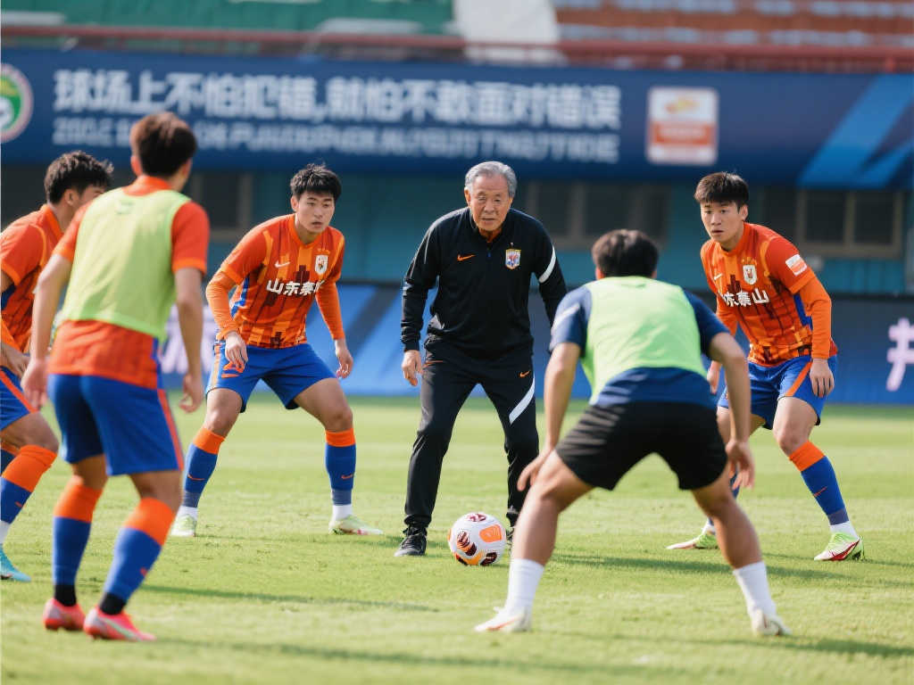 锋与稳定的 锋与稳定的