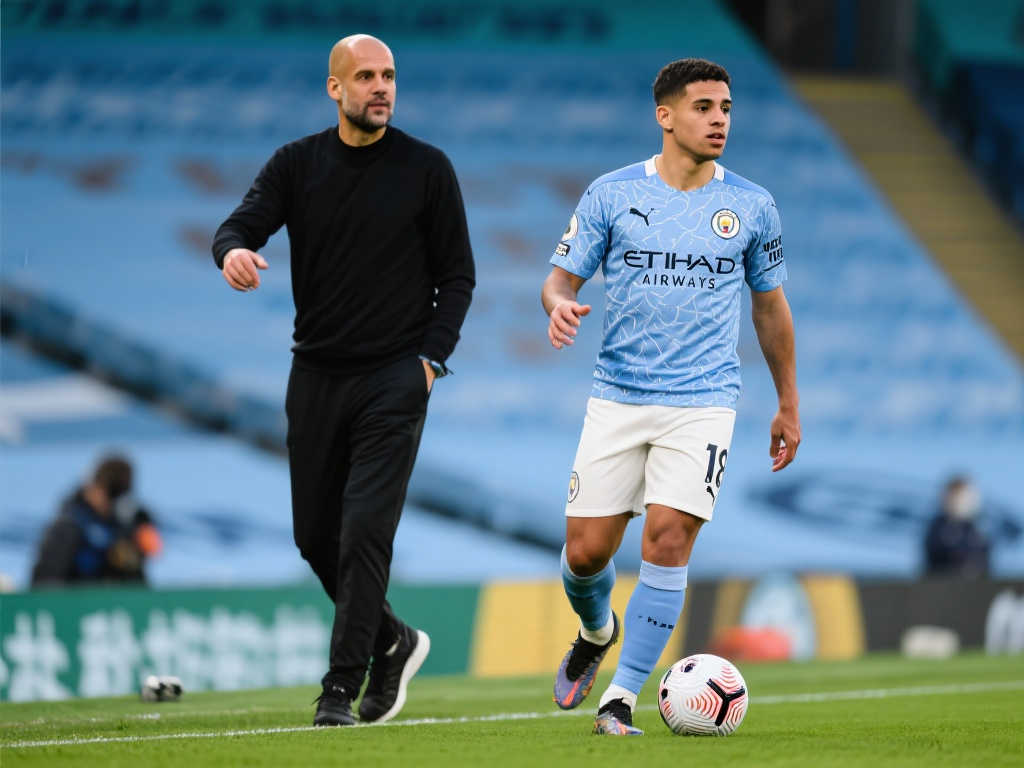 台两次将球 台两次将球