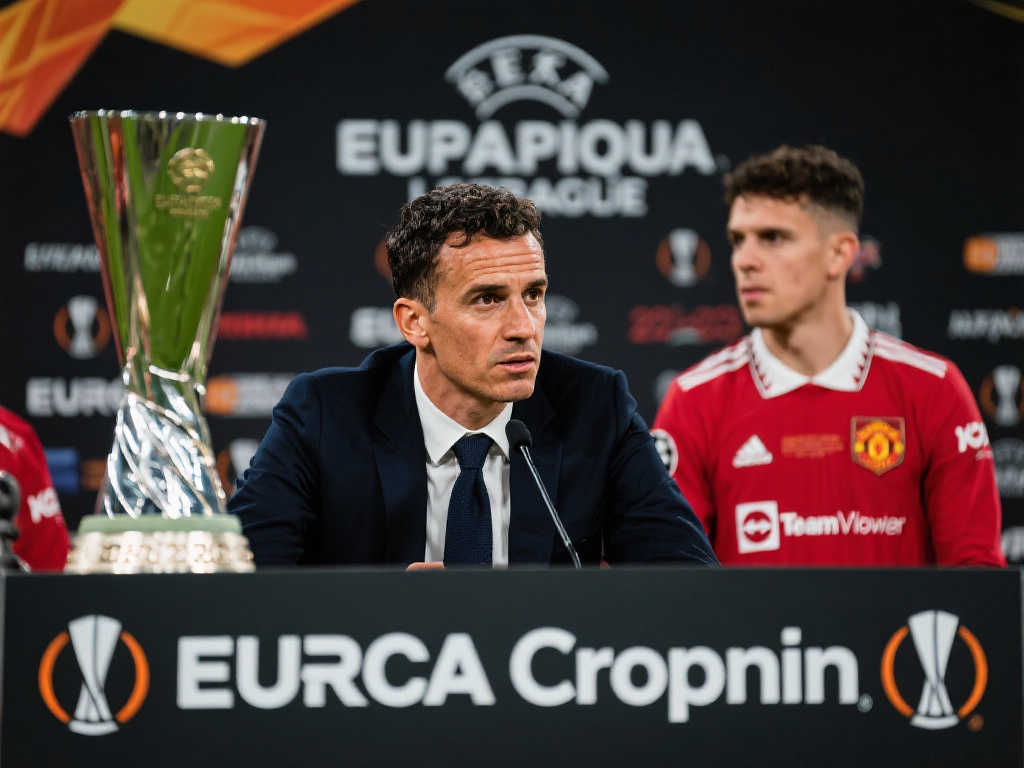 这场比赛一 这场比赛一