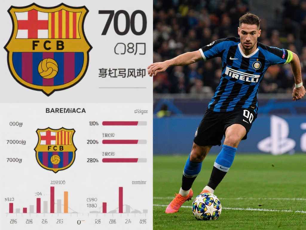 作为足球俱 作为足球俱