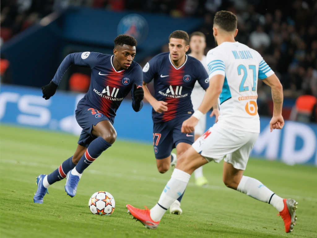 类似的操作 类似的操作