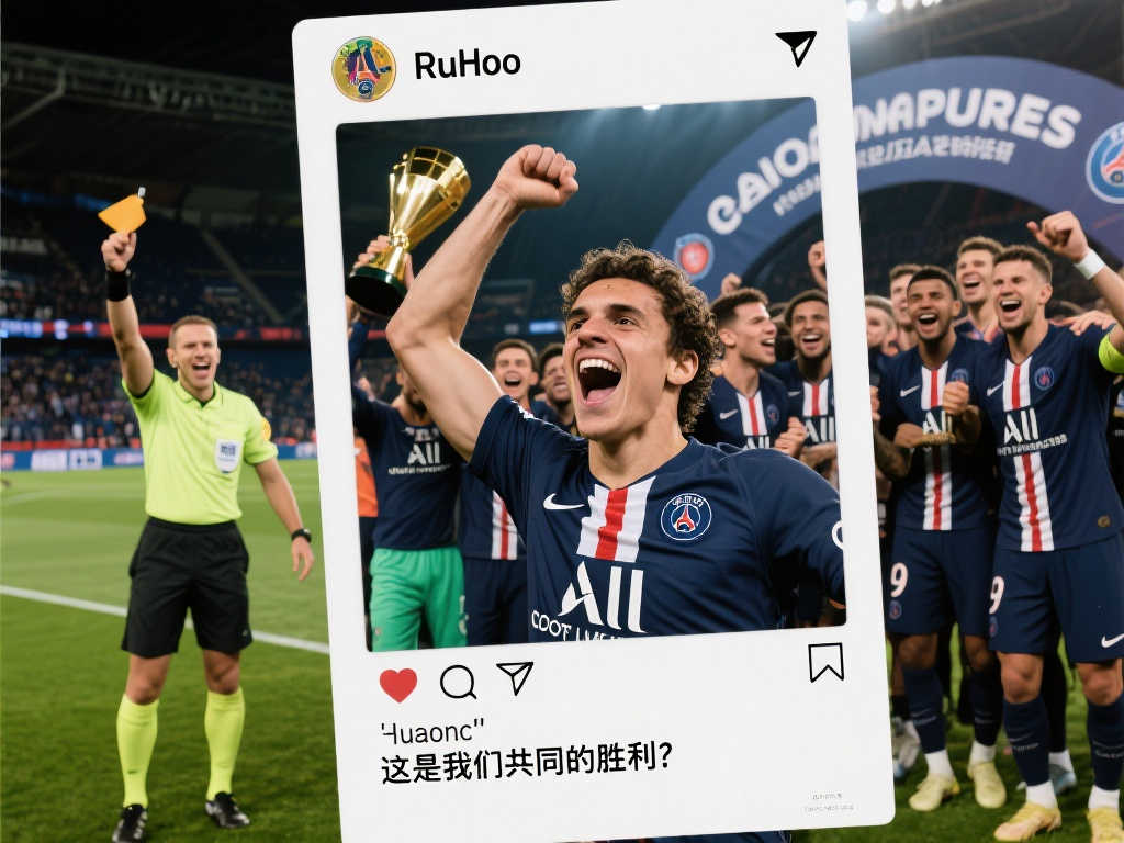 中国军团此 中国军团此