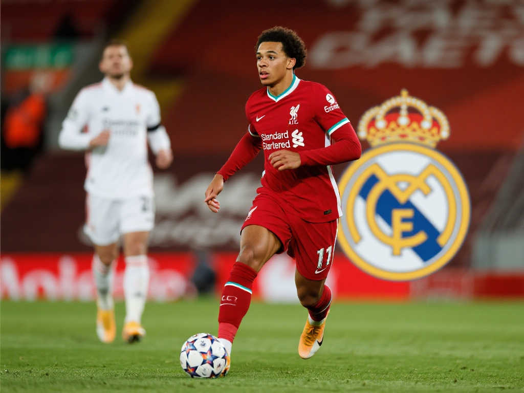 战绩斐然的 战绩斐然的