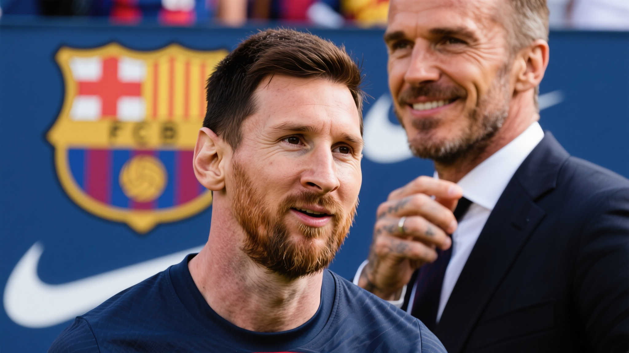 水平的双人 水平的双人