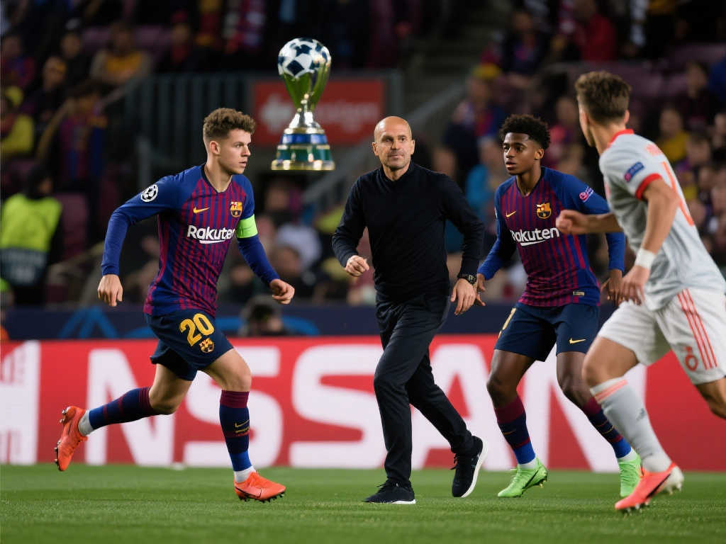 以及冷静高 以及冷静高