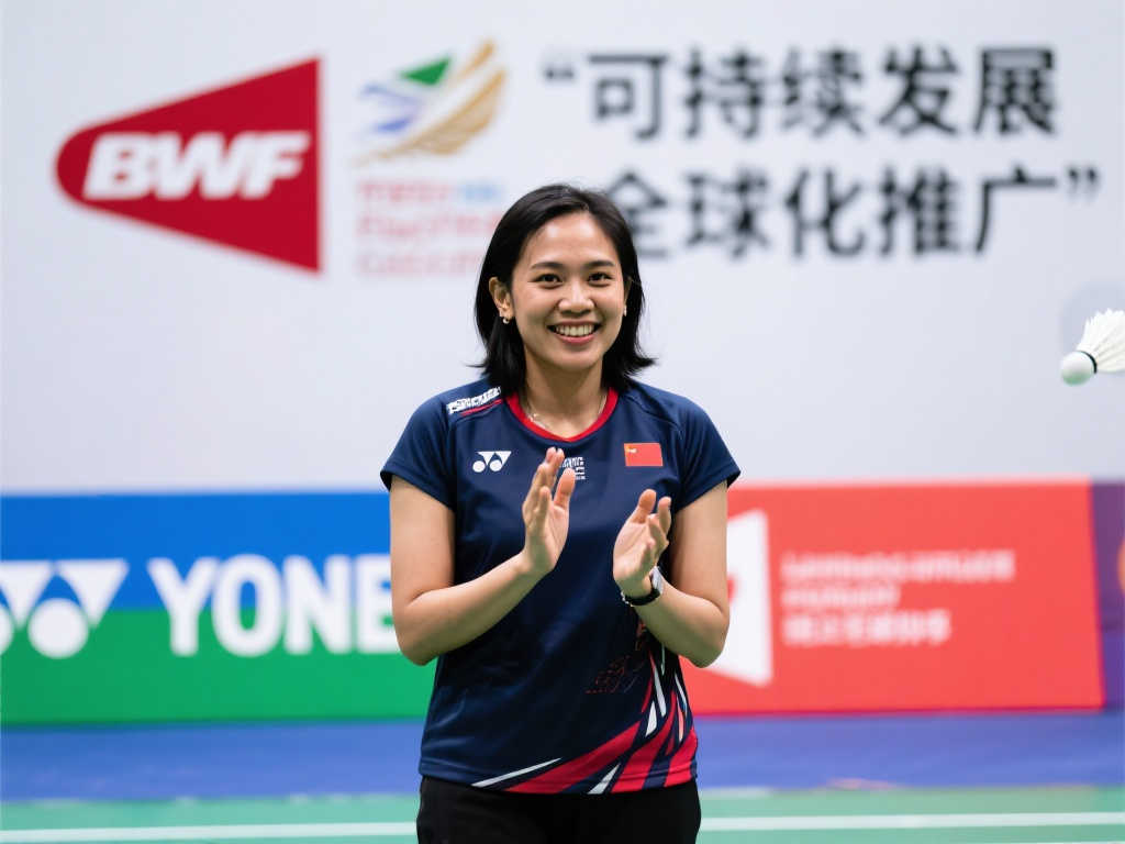 这种竞争关 这种竞争关