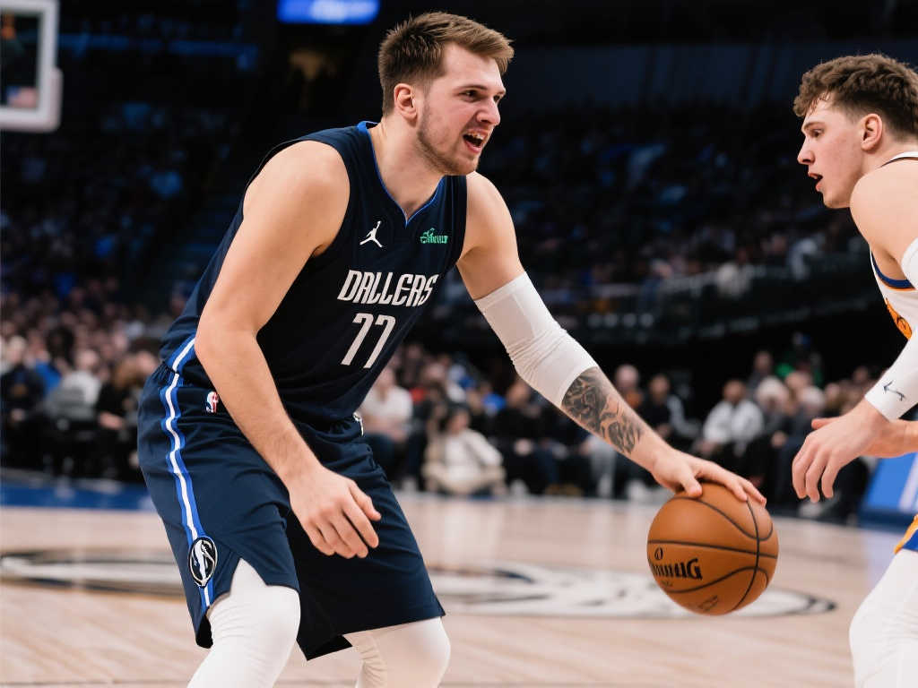 职业生涯中 职业生涯中