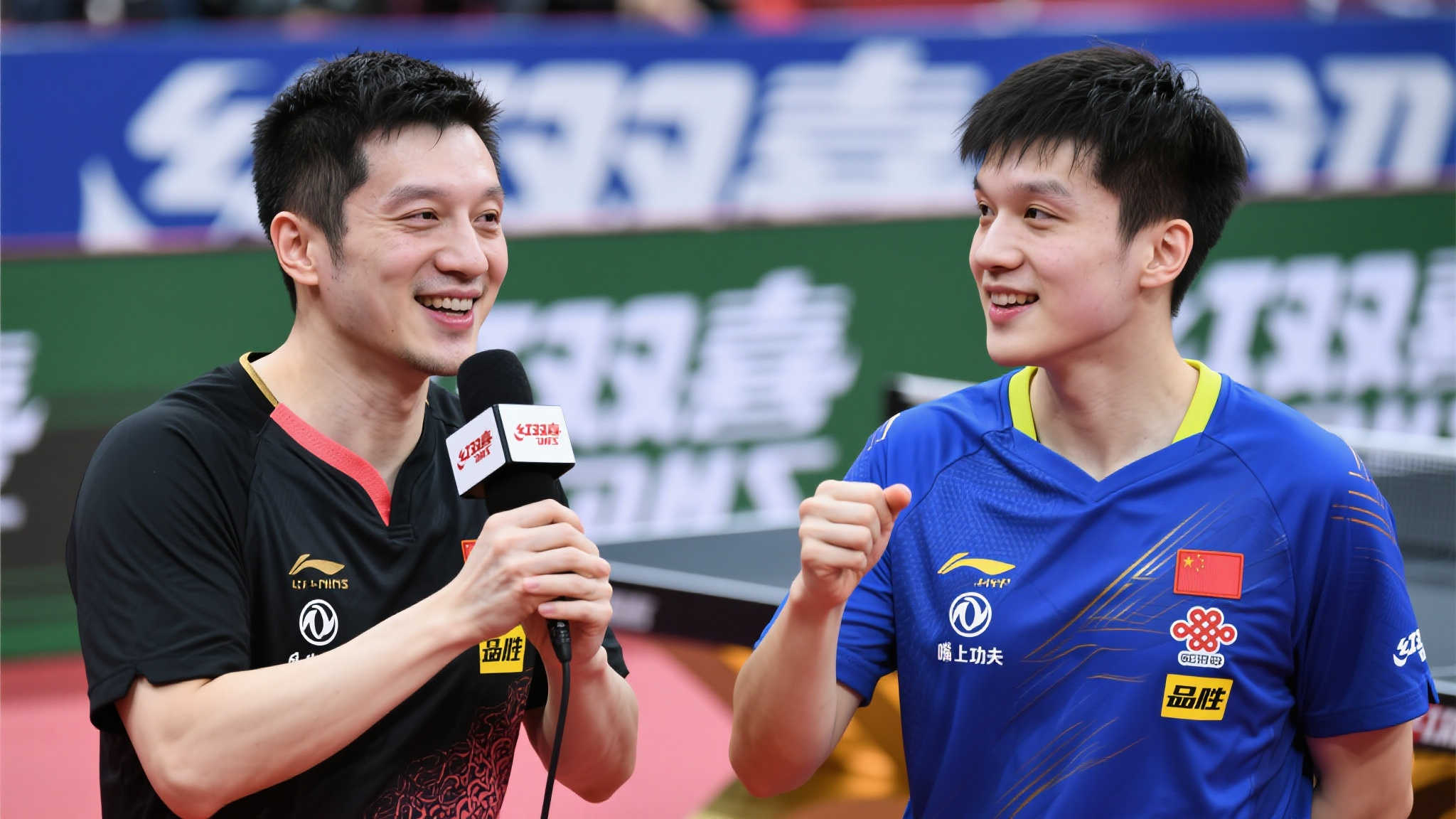 典型的例子 典型的例子