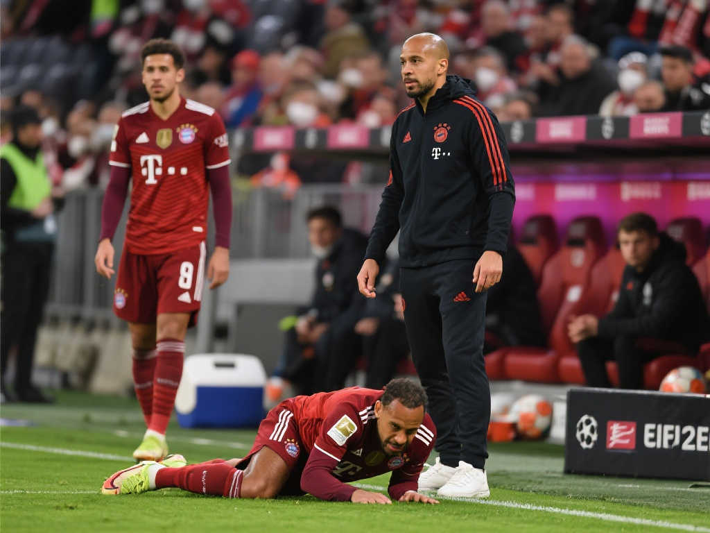 满了竞争与 满了竞争与