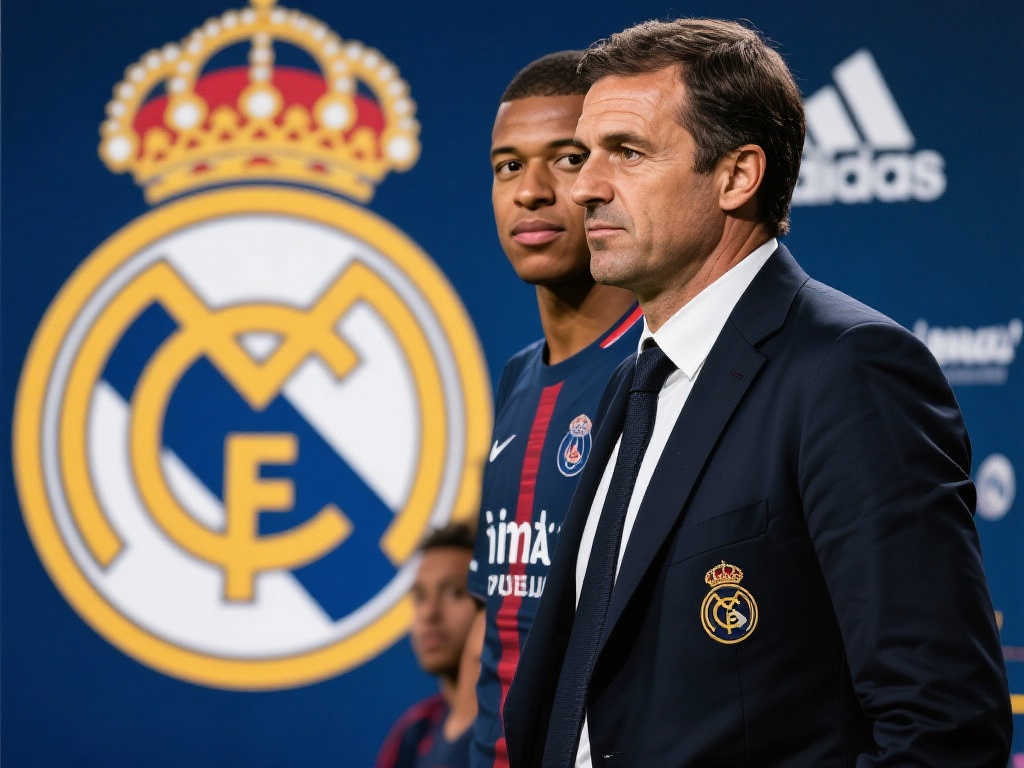 皮诺克的重 皮诺克的重