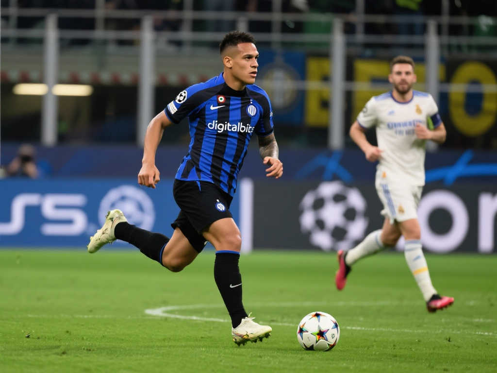 往往是争取 往往是争取